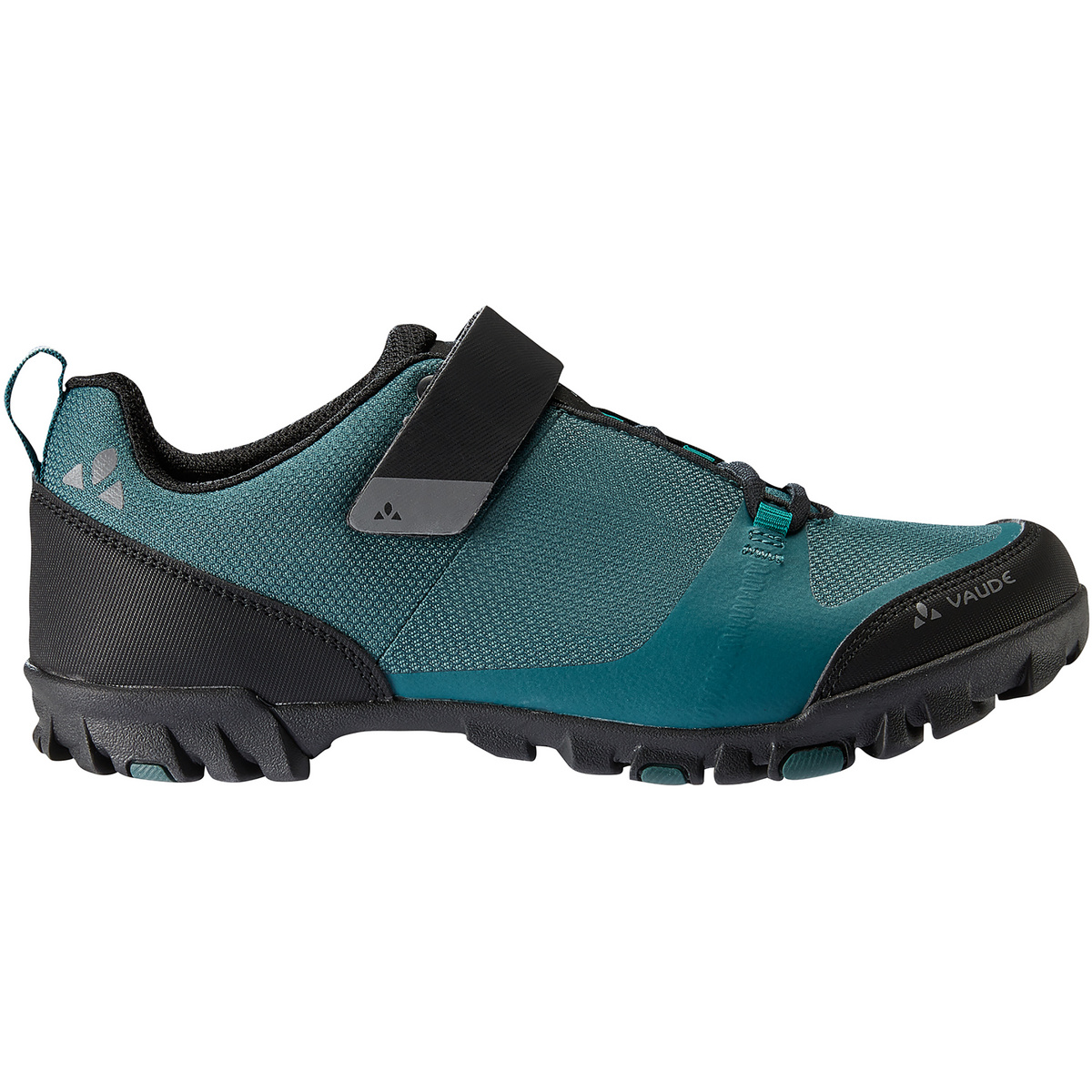 Vaude Damen TVL Pavei 2.0 Schuhe von Vaude