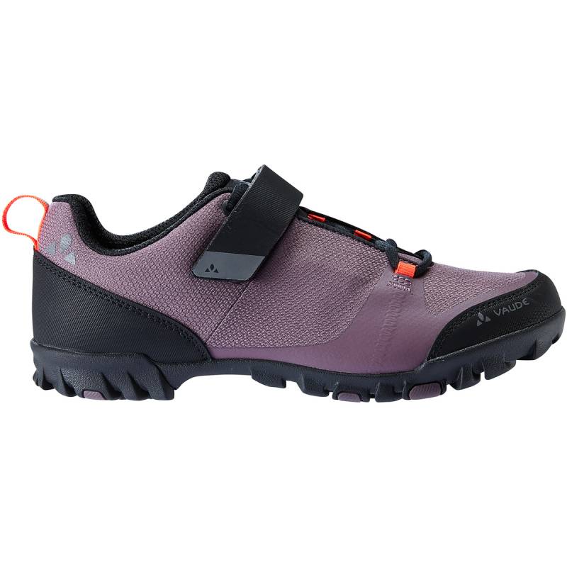 Vaude Damen TVL Pavei 2.0 Schuhe von Vaude