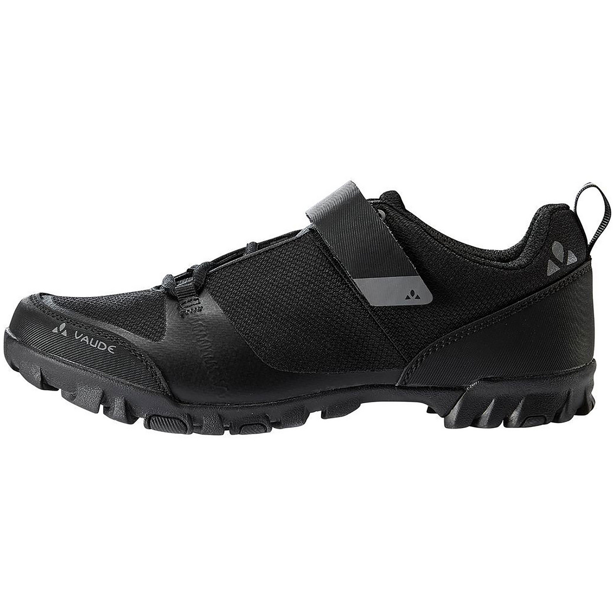 Vaude Damen TVL Pavei 2.0 Schuhe von Vaude