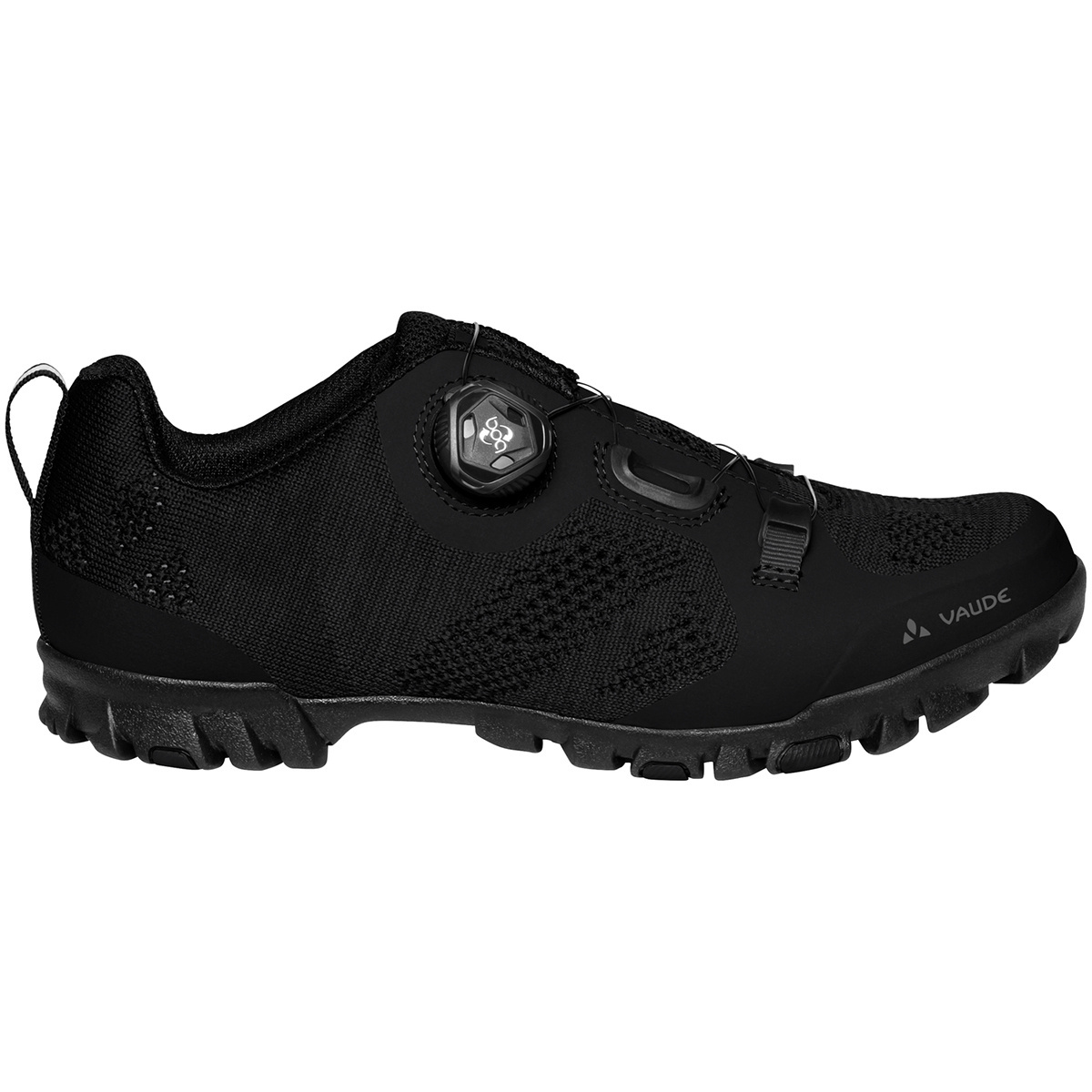 Vaude Damen TVL Skoj Radschuhe von Vaude