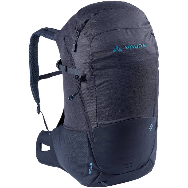 Vaude Damen Tacora 22 Rucksack von Vaude