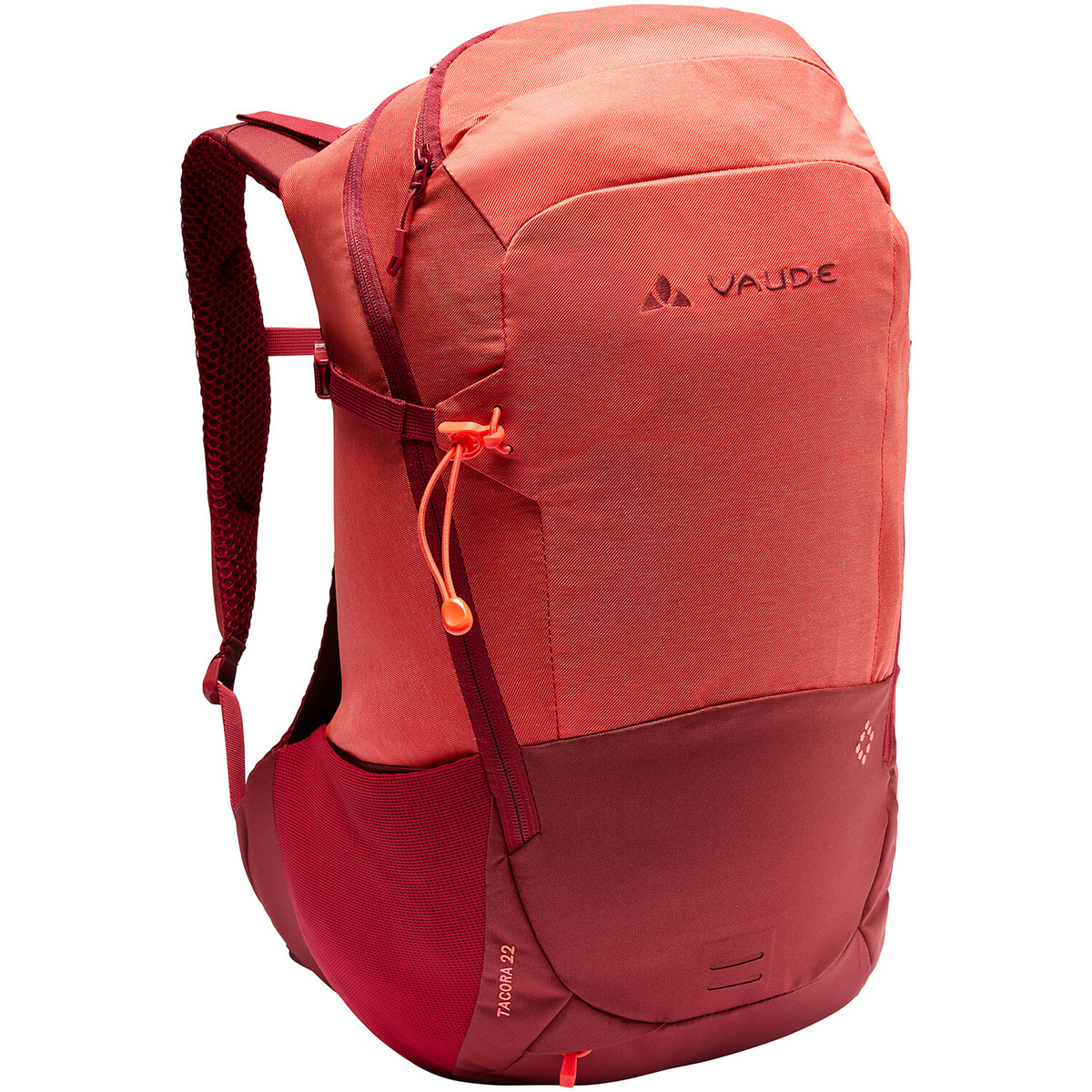 Vaude Damen Tacora 22 Rucksack von Vaude