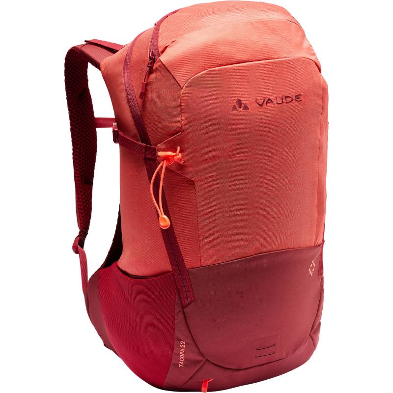 Vaude Damen Tacora 22 Rucksack von Vaude