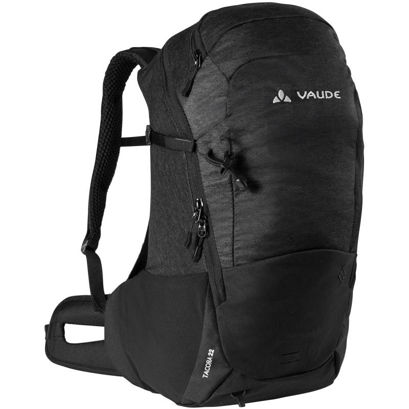 Vaude Damen Tacora 22 Rucksack von Vaude