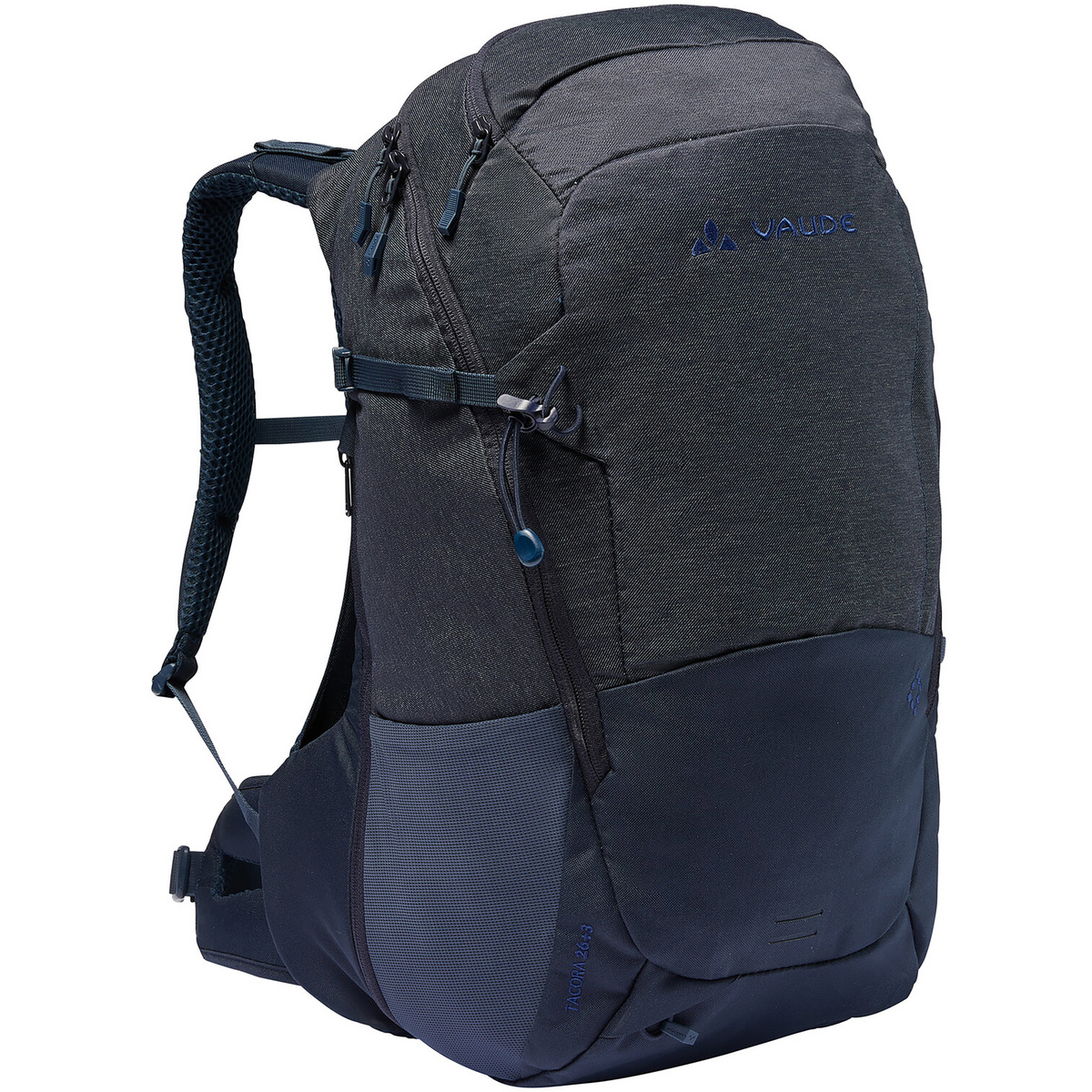 Vaude Damen Tacora 26+3 Rucksack von Vaude