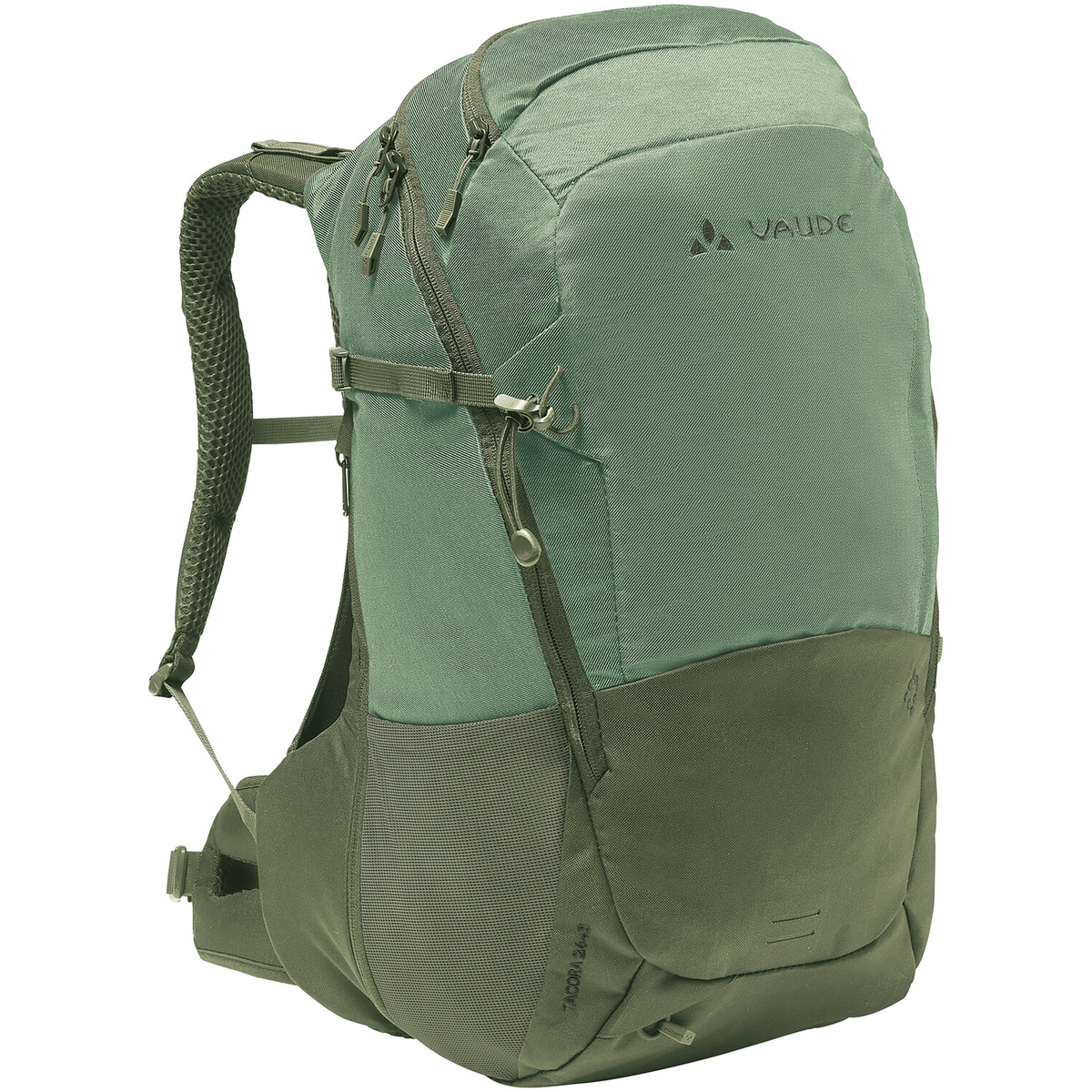 Vaude Damen Tacora 26+3 Rucksack von Vaude