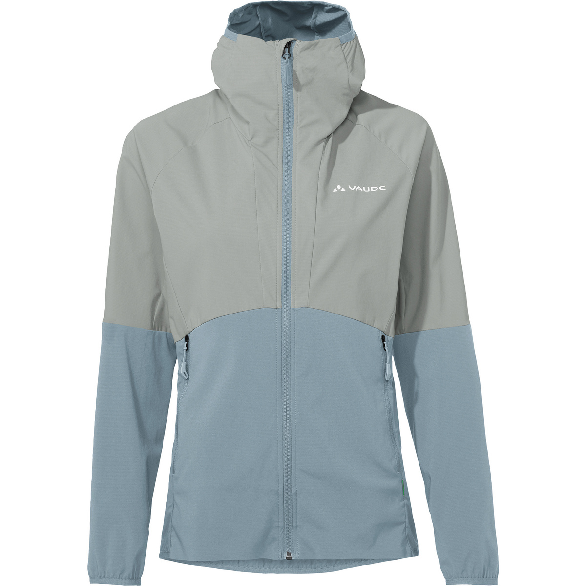 Vaude Damen Tekoa Jacke von Vaude