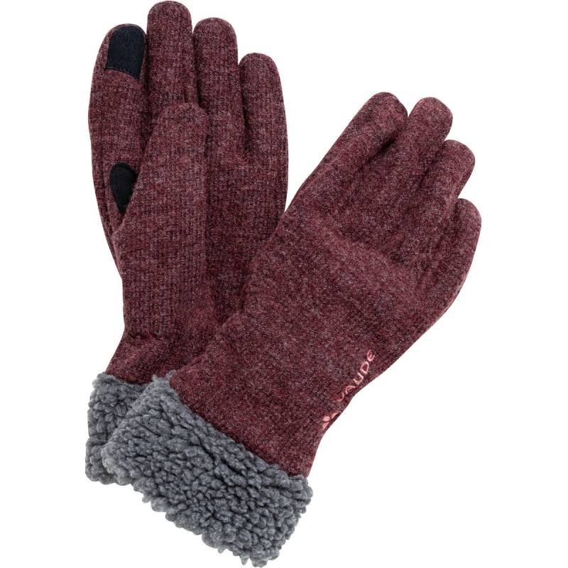 Vaude Damen Tinshan IV Handschuhe von Vaude