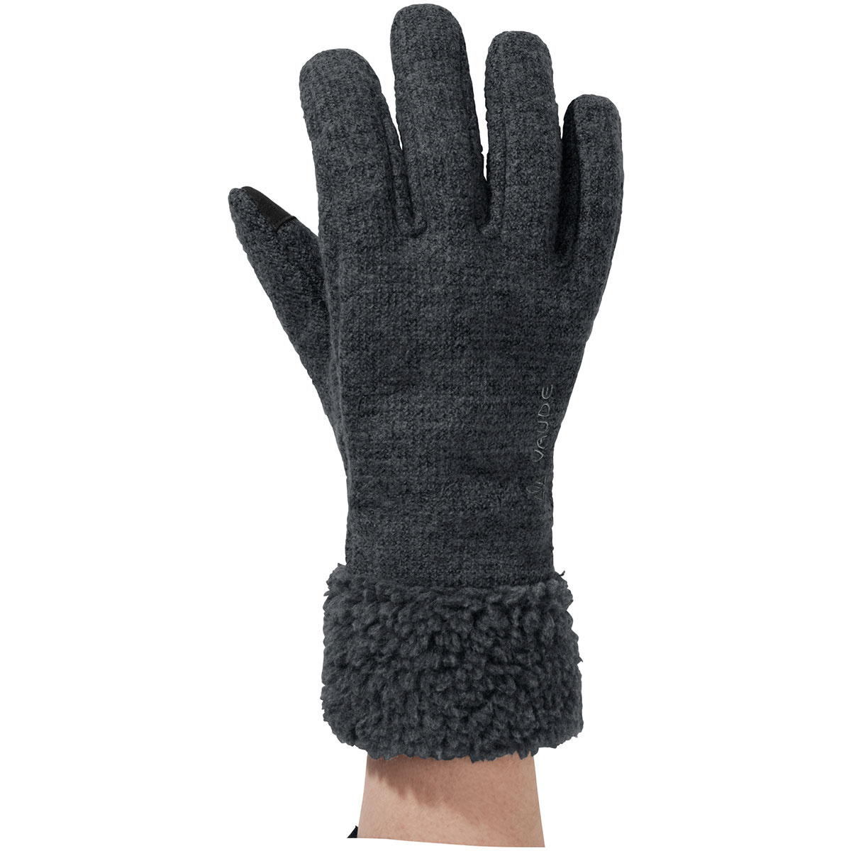 Vaude Damen Tinshan IV Handschuhe von Vaude