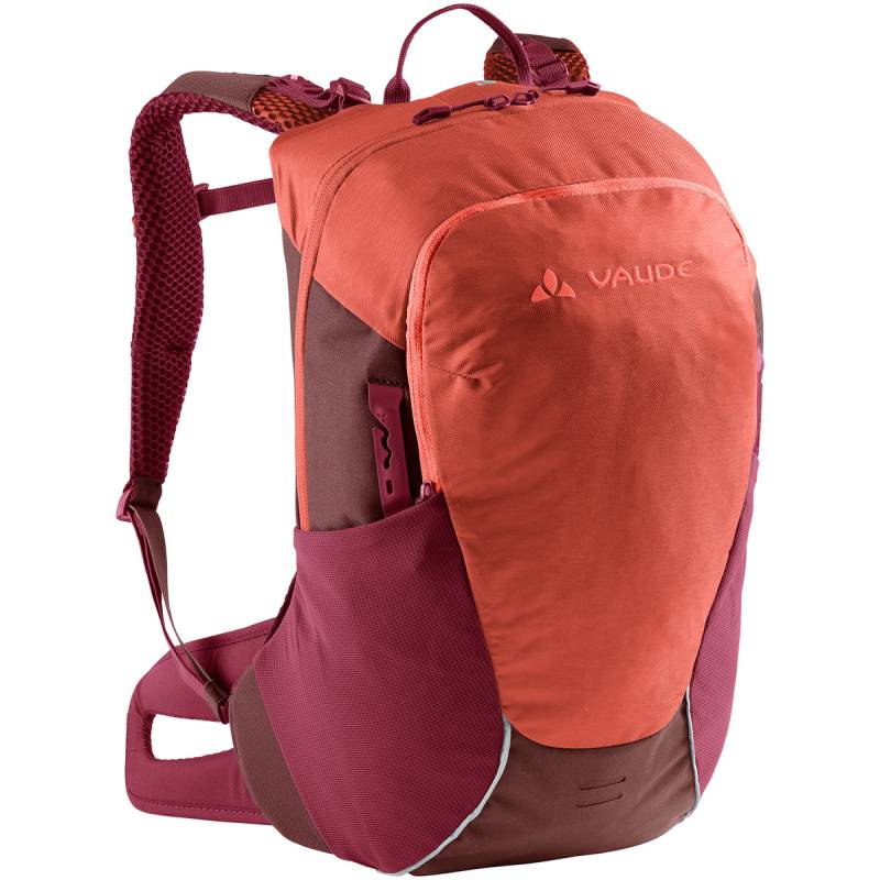 Vaude Damen Tremalzo 12 Rucksack von Vaude