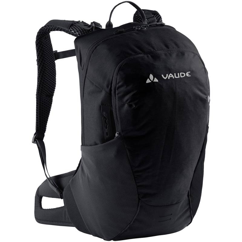 Vaude Damen Tremalzo 12 Rucksack von Vaude