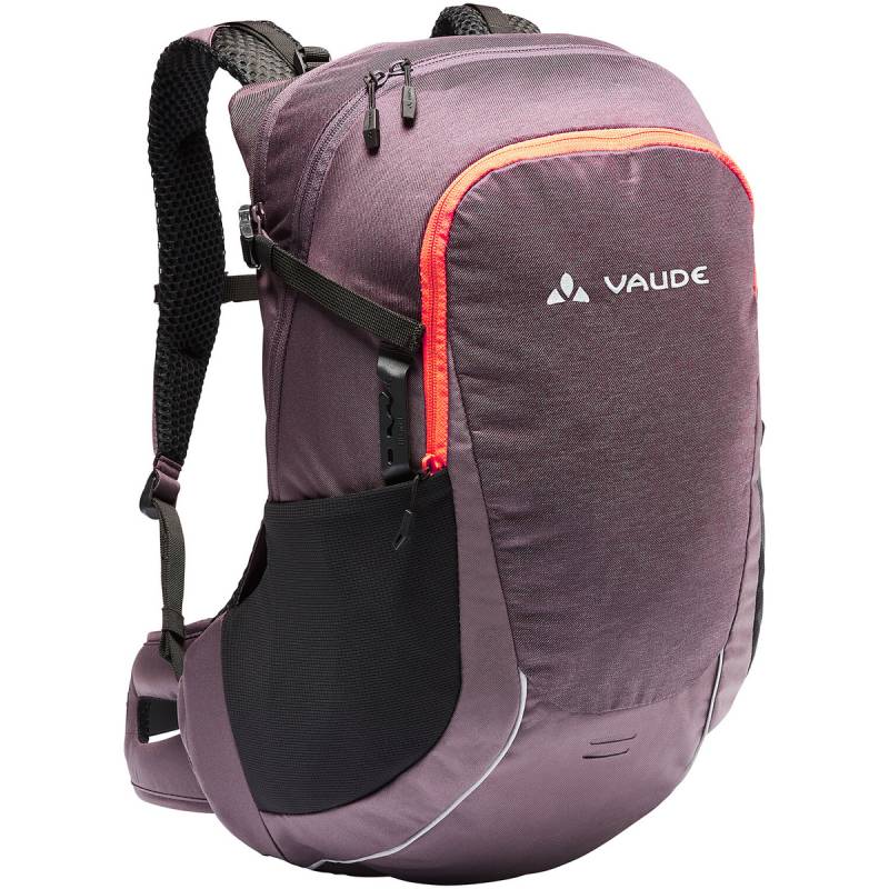 Vaude Damen Tremalzo 18 Rucksack von Vaude