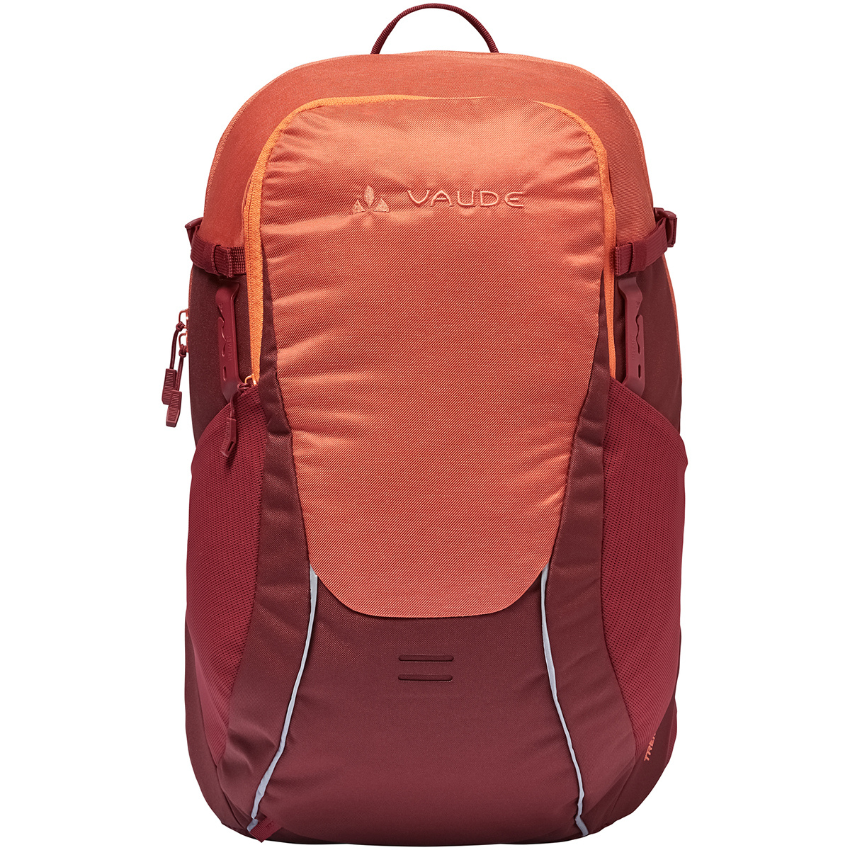 Vaude Damen Tremalzo 18 Rucksack von Vaude