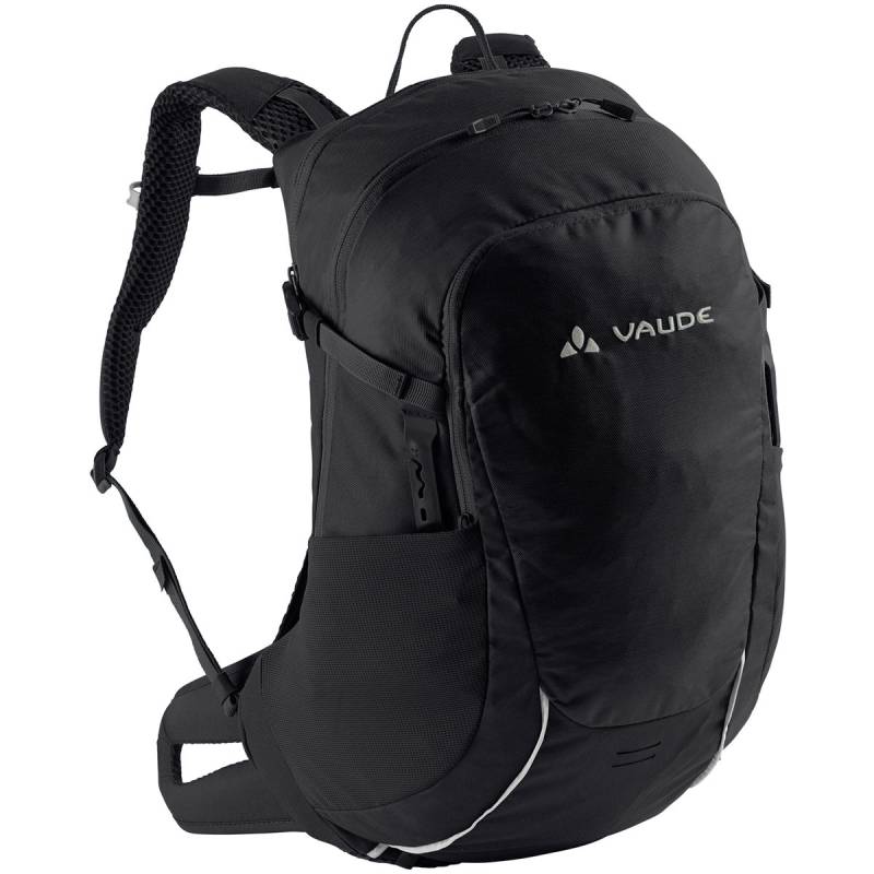 Vaude Damen Tremalzo 18 Rucksack von Vaude