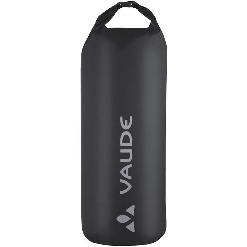 Vaude Drybag Cordura Light Packsack von Vaude