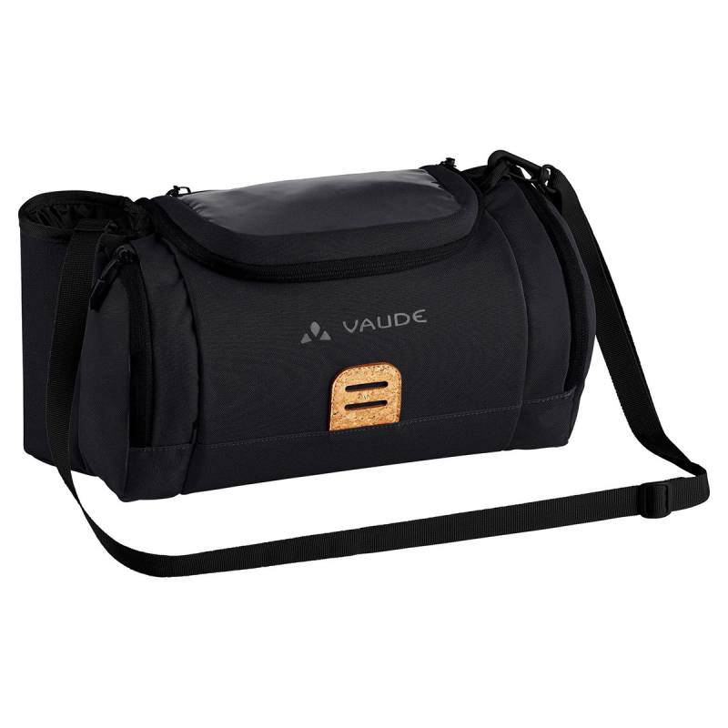 Vaude E-Box Lenkertasche von Vaude