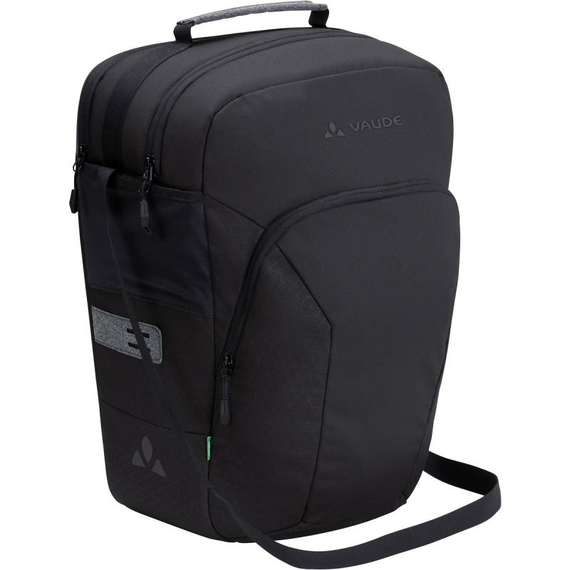 Vaude Eback Single Fahrradtasche von Vaude