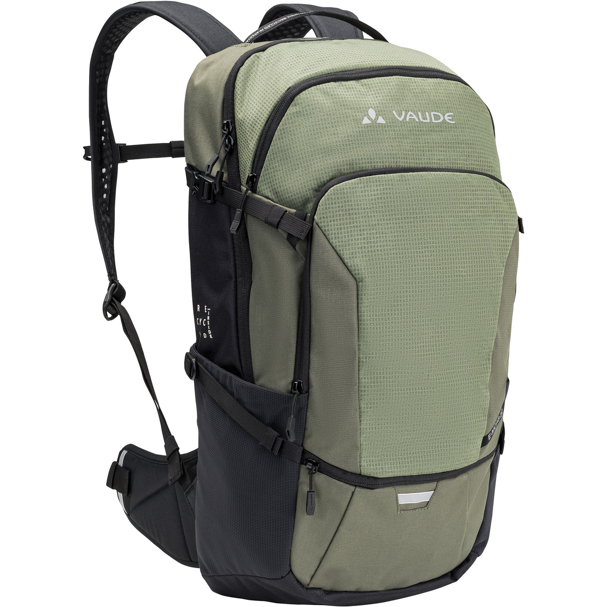 Vaude Emoab 22 Rucksack von Vaude