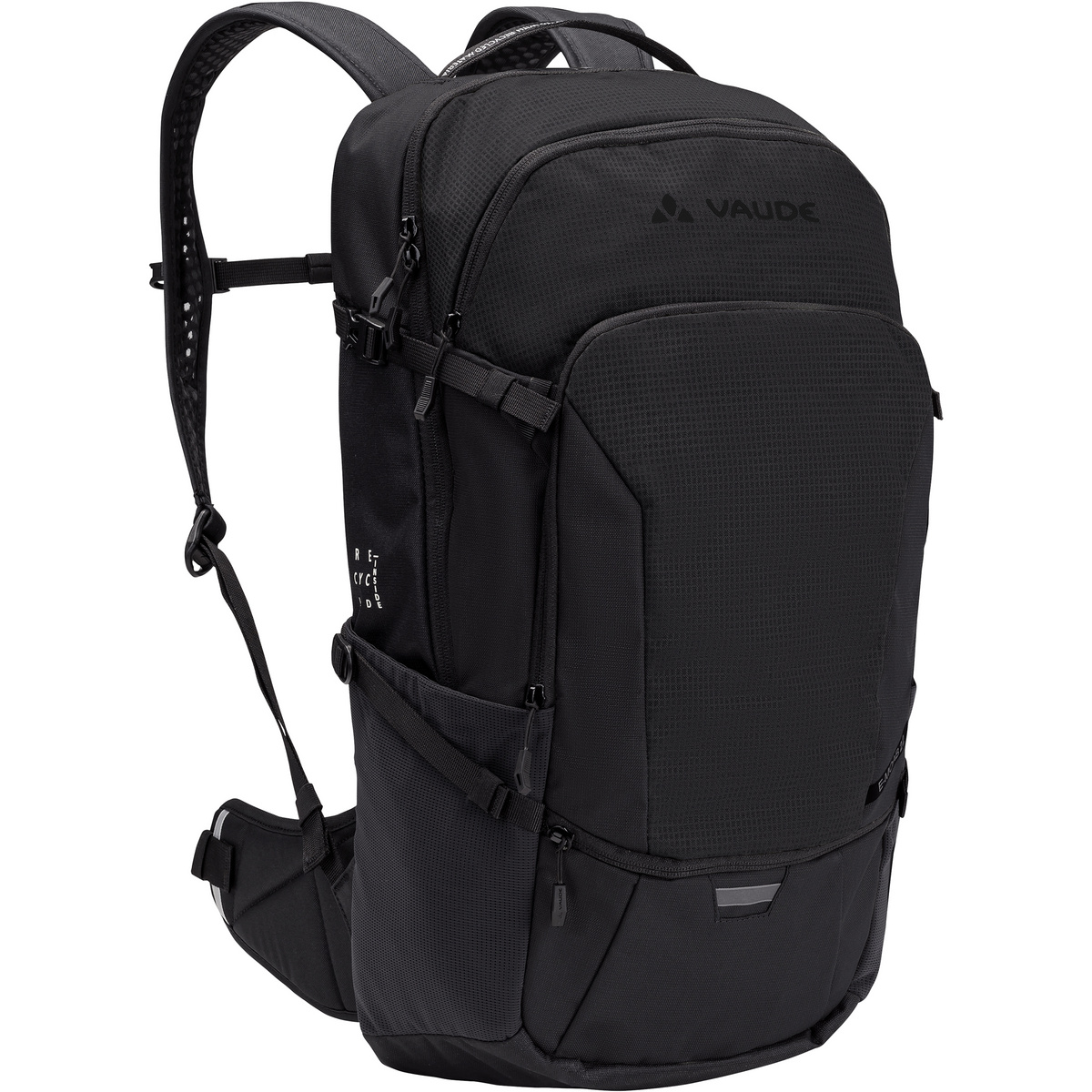 Vaude Emoab 22 Rucksack von Vaude