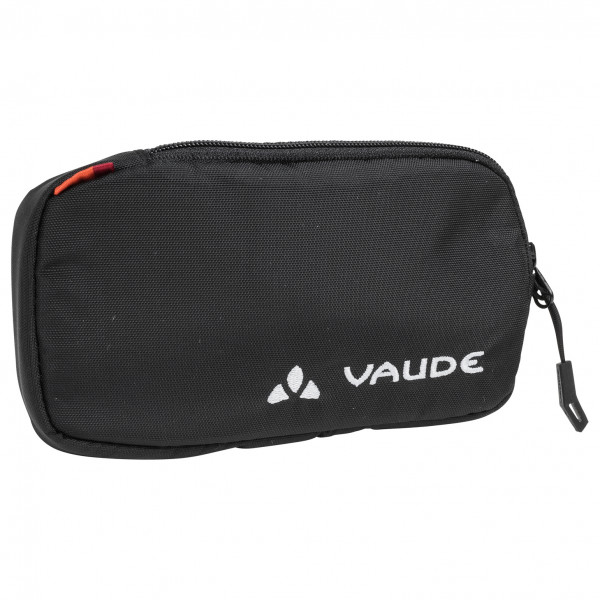 Vaude - Epoc M - Tasche Gr 0,3 l schwarz von Vaude