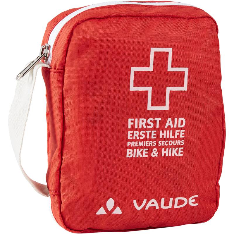 Vaude First Aid Kit M von Vaude