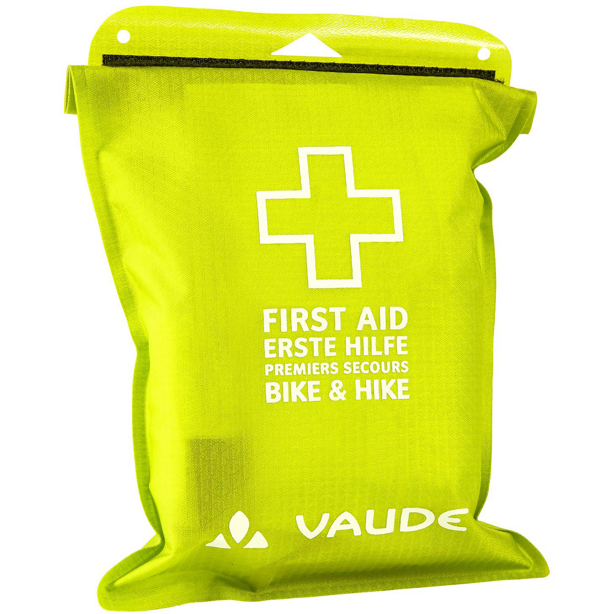 Vaude First Aid Kit S Waterproof von Vaude