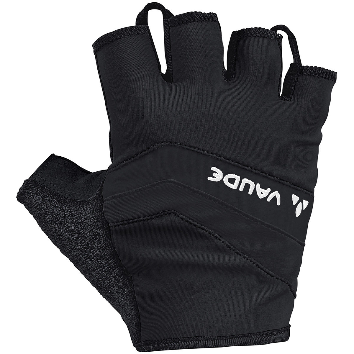 Vaude Herren Active Handschuhe von Vaude