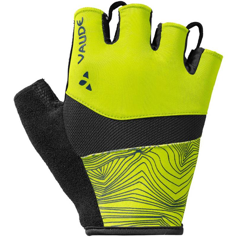 Vaude Herren Advanced II Handschuhe von Vaude