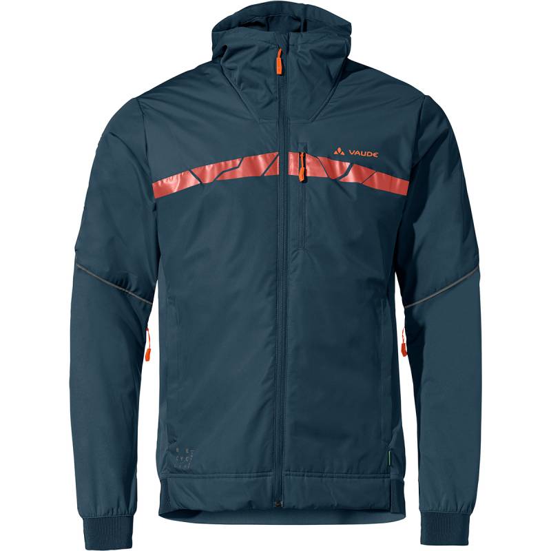 Vaude Herren All Year Moab II Jacke von Vaude