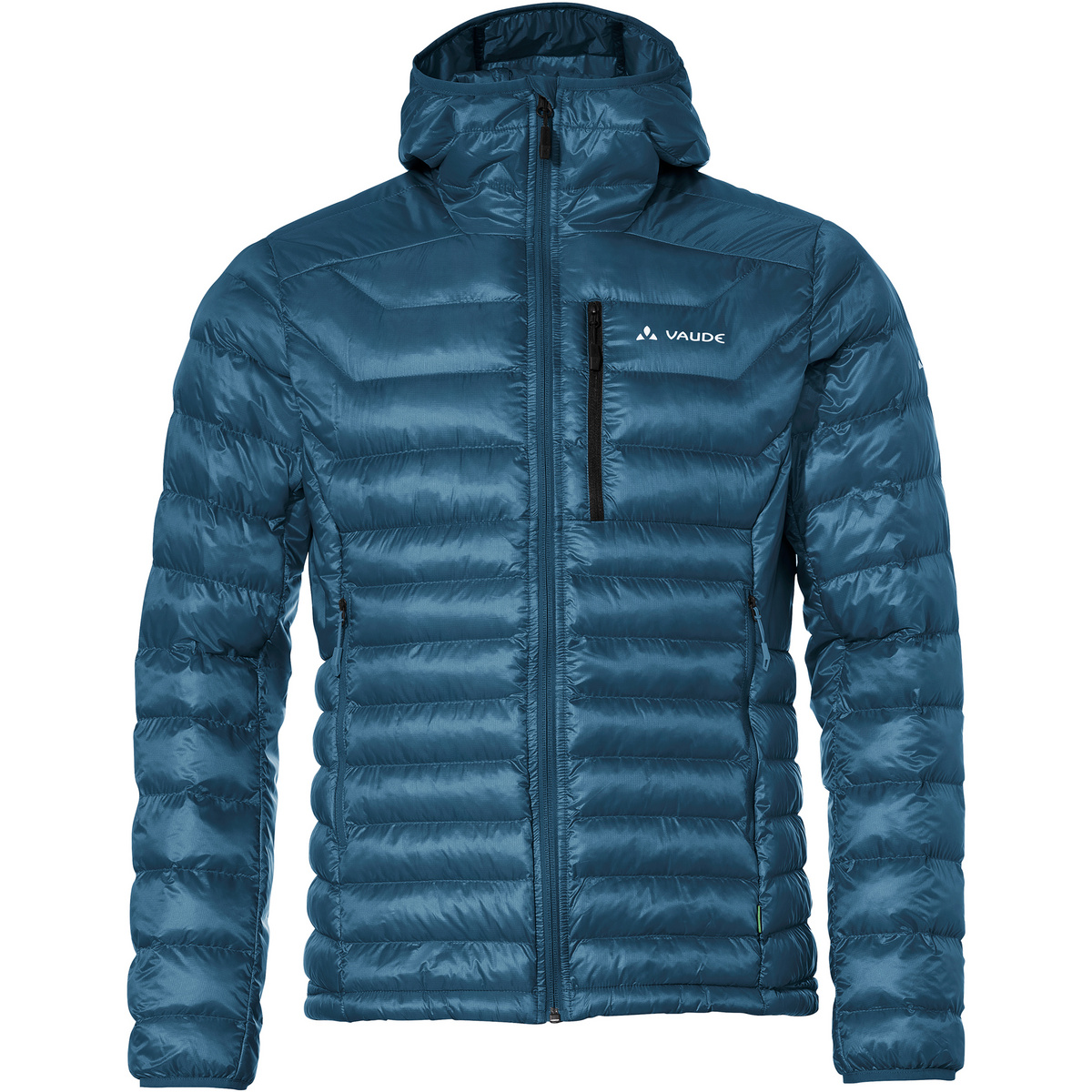 Vaude Herren Batura Hooded Insulation Jacke von Vaude