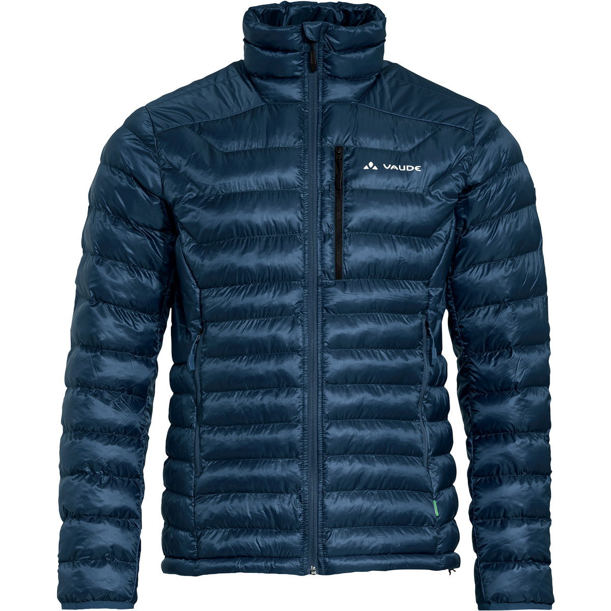 Vaude Herren Batura Insulation Jacke von Vaude