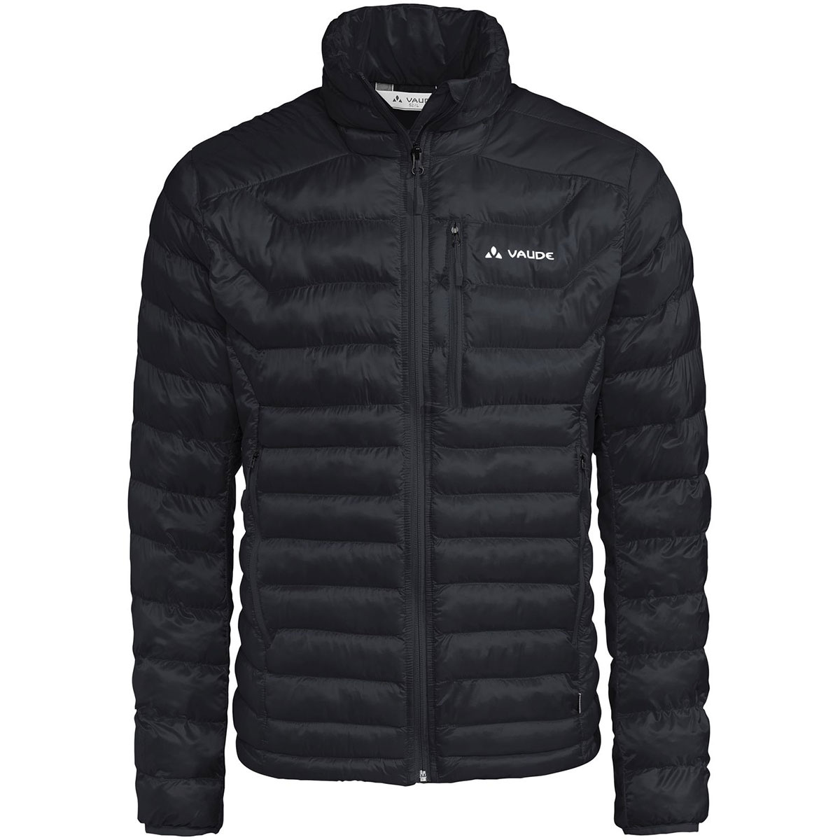 Vaude Herren Batura Insulation Jacke von Vaude