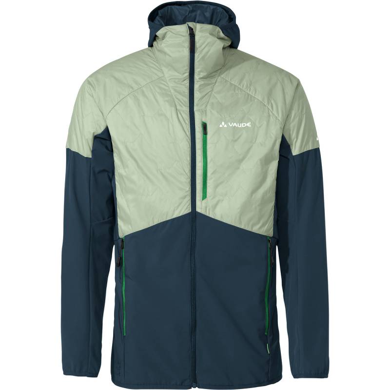 Vaude Herren Brenva II Jacke von Vaude