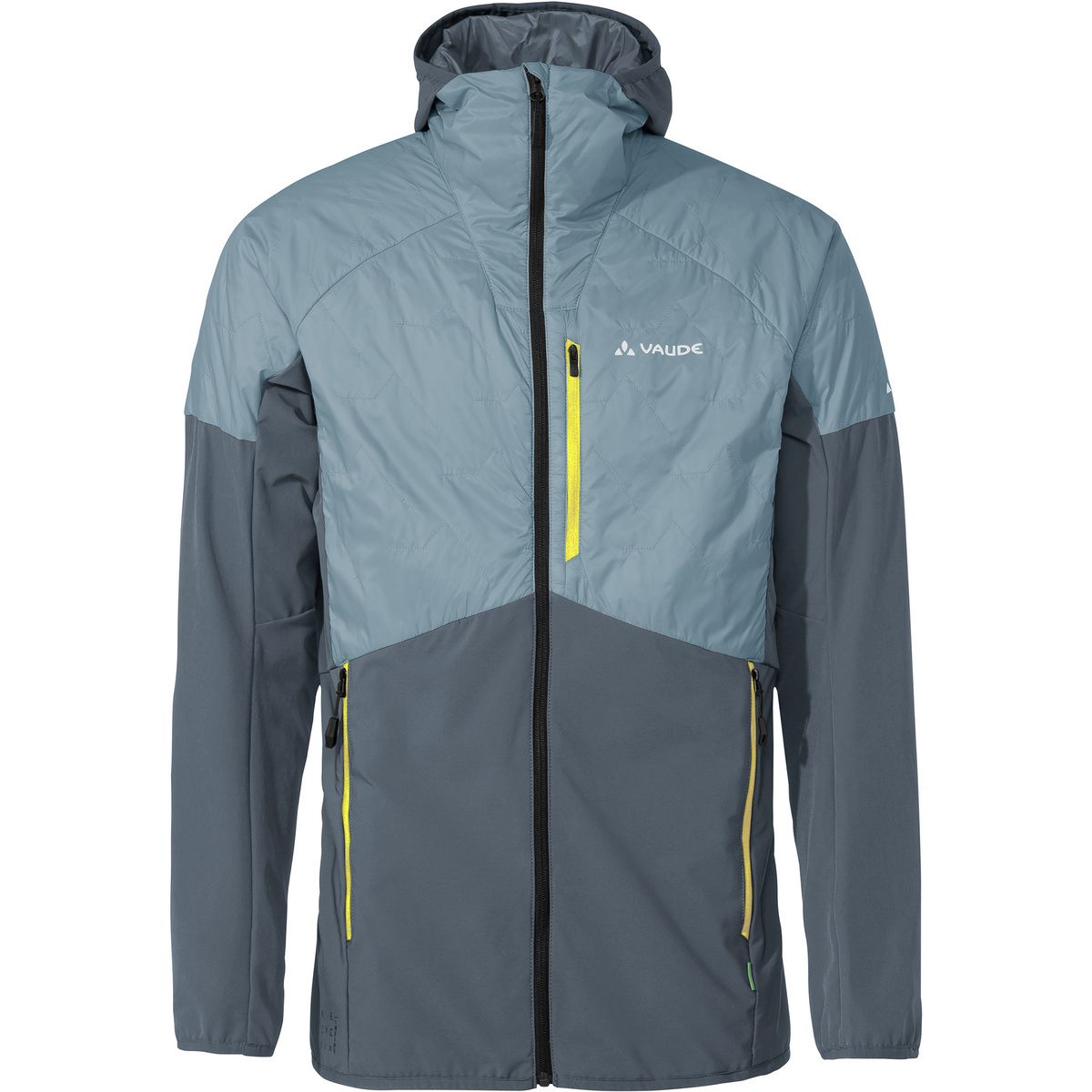 Vaude Herren Brenva II Jacke von Vaude