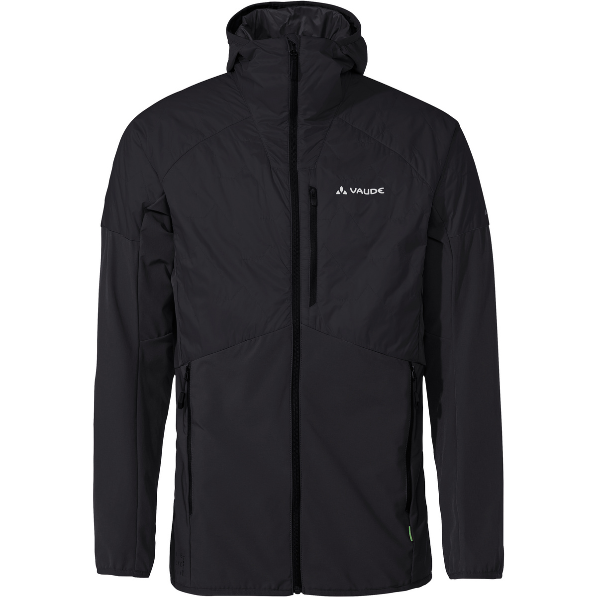 Vaude Herren Brenva II Jacke von Vaude