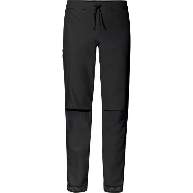 Vaude Herren Comyou Hose von Vaude