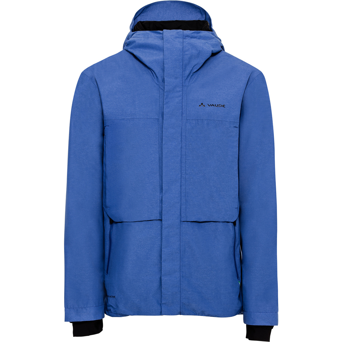 Vaude Herren Comyou Pro Rain Jacke von Vaude