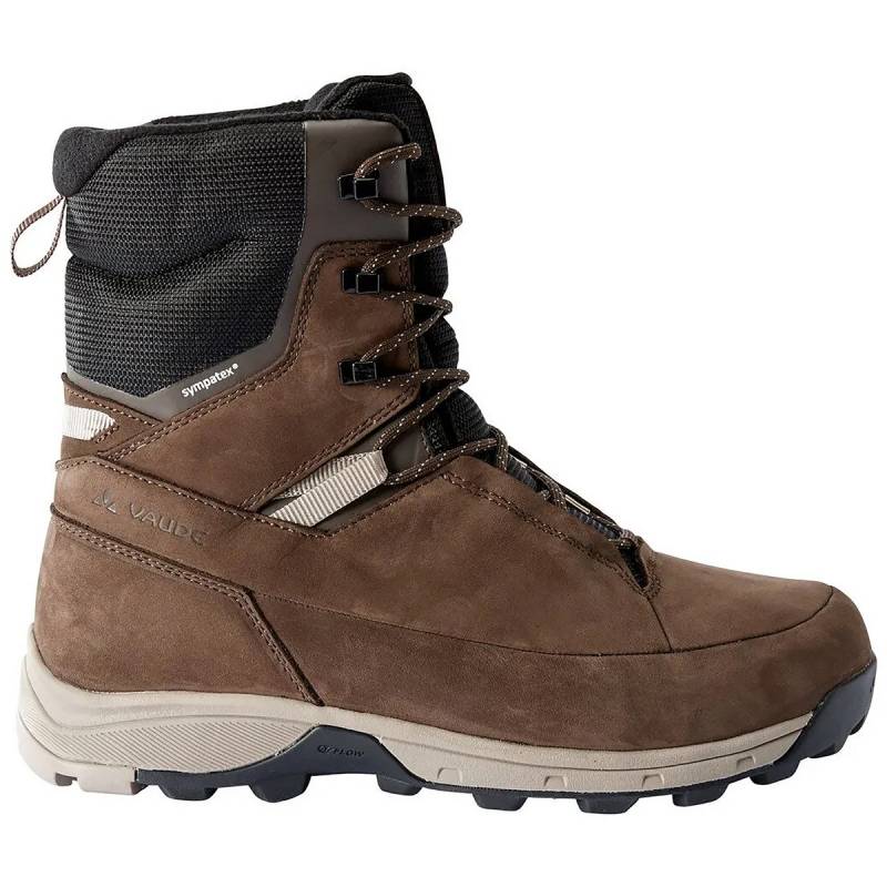 Vaude Herren Core Winter STX Schuhe von Vaude