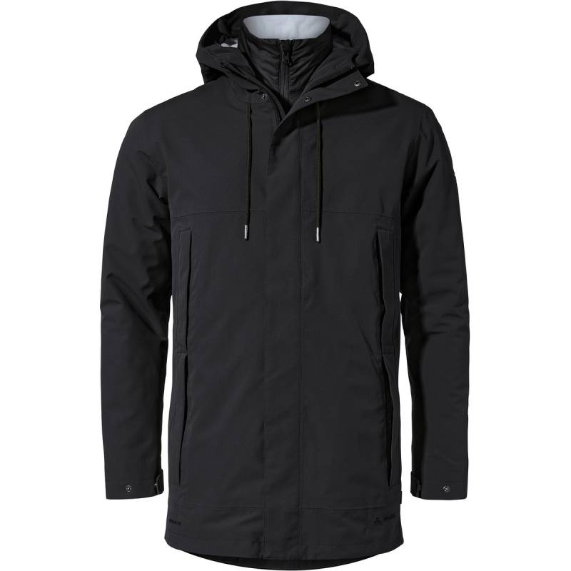 Vaude Herren Coreway 3in1 Parka von Vaude