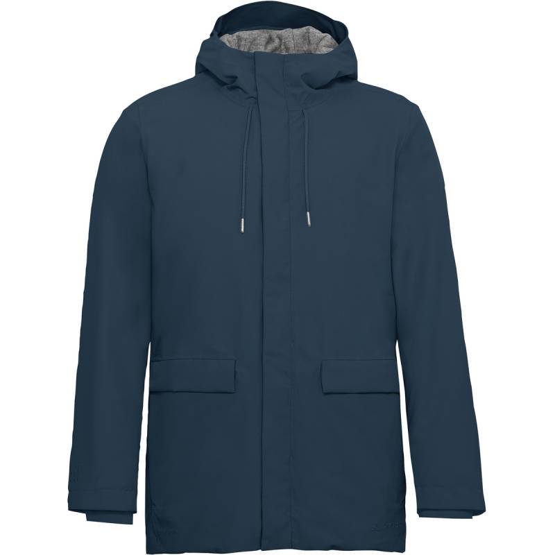 Vaude Herren Coreway Parka von Vaude