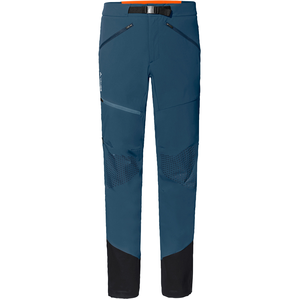 Vaude Herren Croz II Hose von Vaude