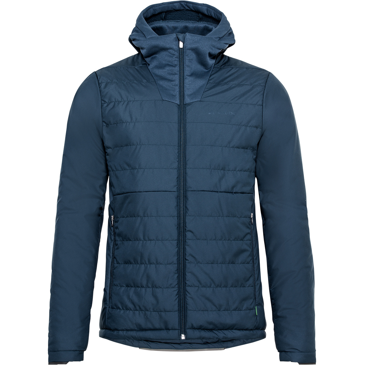 Vaude Herren Cyclist Insulation Jacke von Vaude