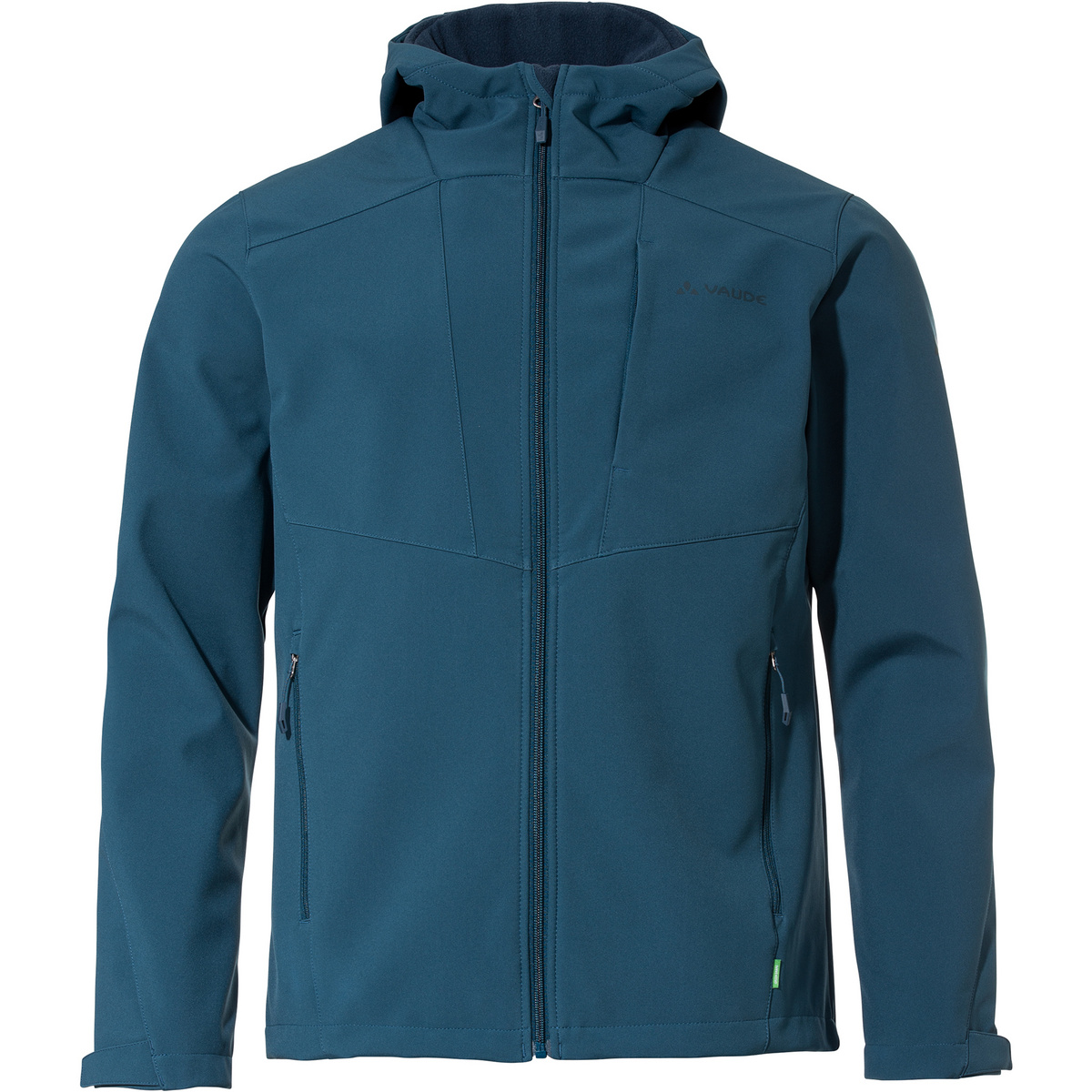 Vaude Herren Cyclone Hoodie Jacke von Vaude