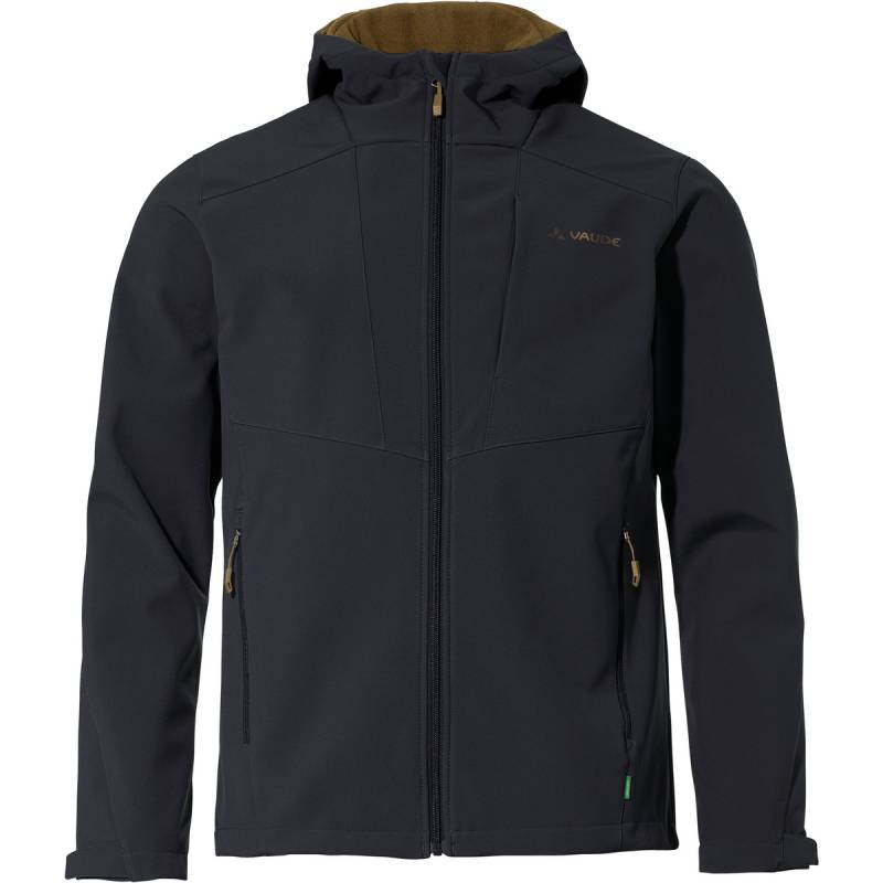 Vaude Herren Cyclone Hoodie Jacke von Vaude