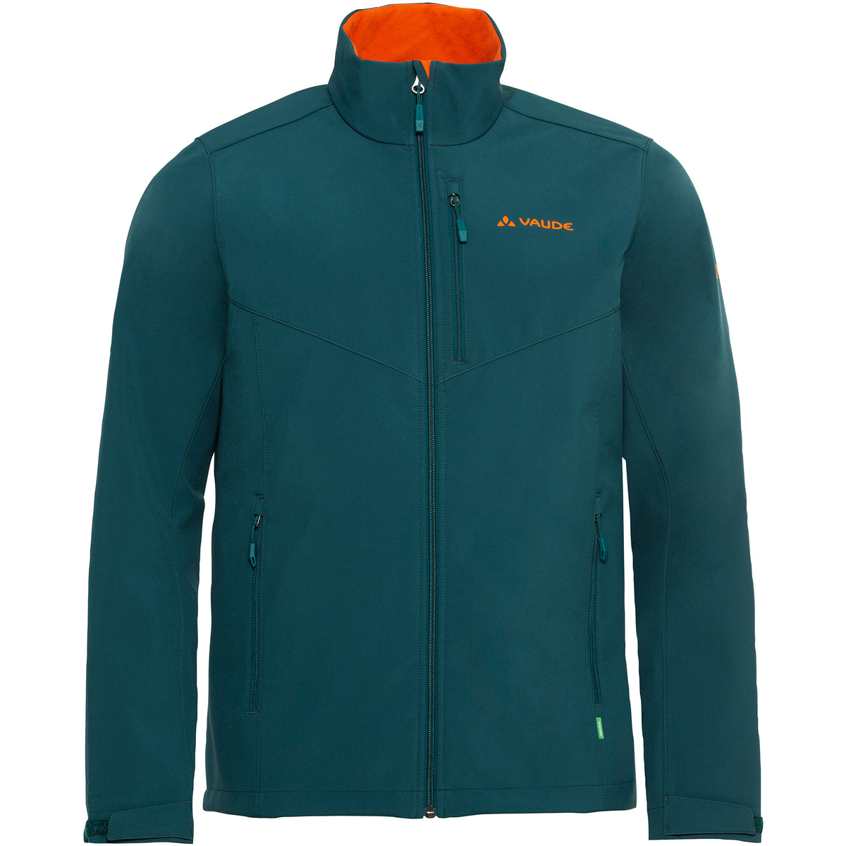 Vaude Herren Cyclone VI Jacke von Vaude