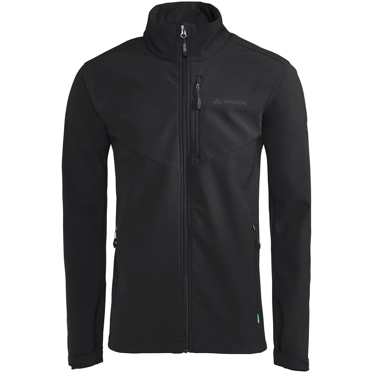 Vaude Herren Cyclone VI Jacke von Vaude