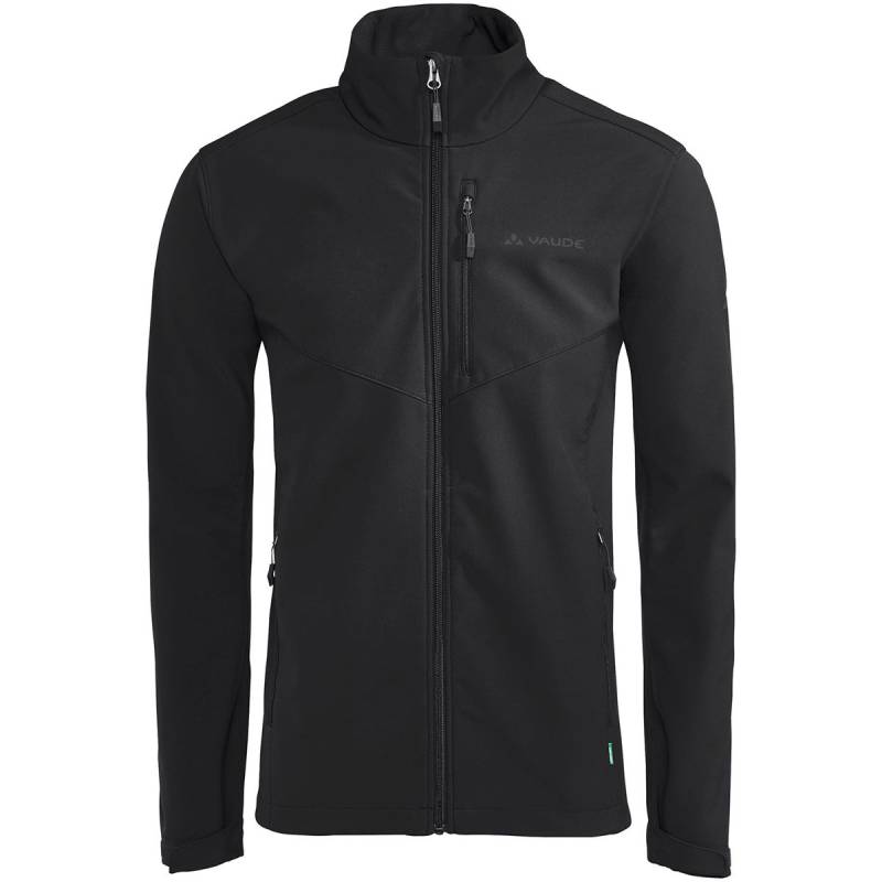 Vaude Herren Cyclone VI Jacke von Vaude