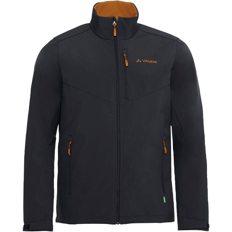 Vaude Herren Cyclone VI Jacke von Vaude