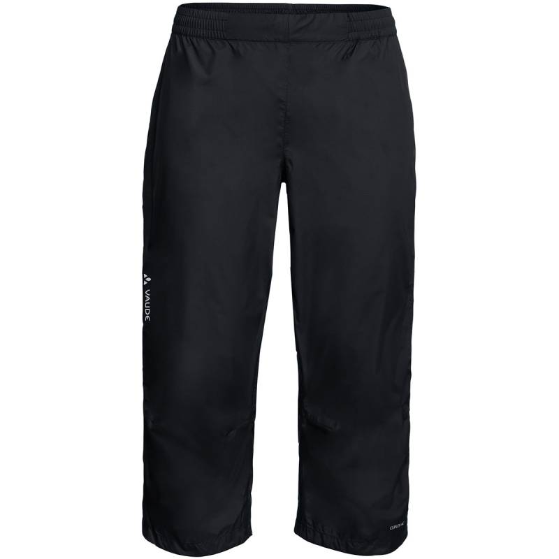 Vaude Herren Drop 3/4 Hose von Vaude