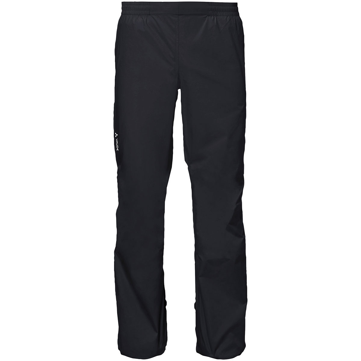 Vaude Herren Drop II Radhose lang von Vaude